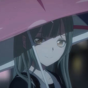 Our City - 僕らの街