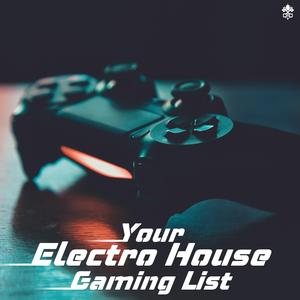 Denial (feat. Megan Hamilton)