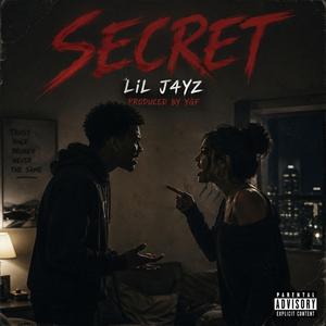 Secret