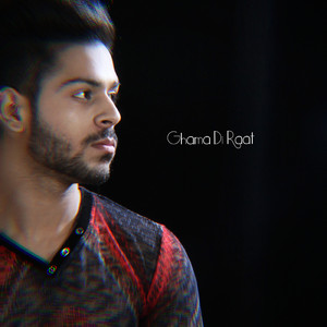 Ghama Di Raat (feat. Sound Shikari)