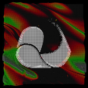 Lockdown Is In Your Mind