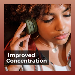 A Quiet Place (Lofi Beat)