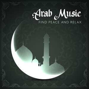 Possitive Frequencies