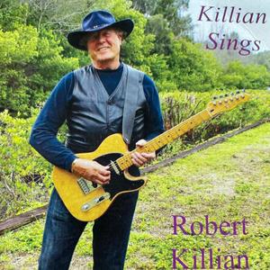 Home America (feat. John Sebastian & Jay Ungar)