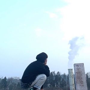 加纳共和国离婚