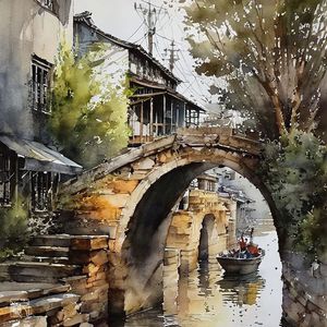 Too Many Nights (Slowed + Reverb)