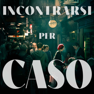 Down in Virginia (2021 Remastered Version)