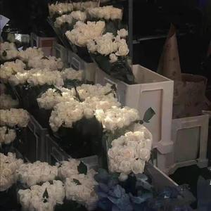 小拳拳捶你胸口