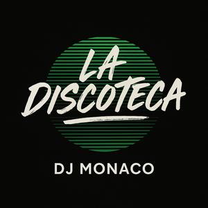 La Discoteca