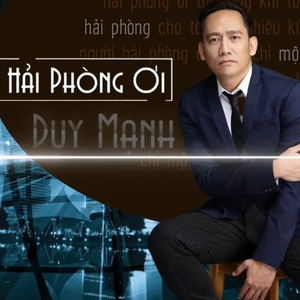 Hải Phòng Ơi (Remix)