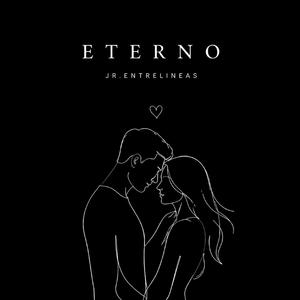 Eterno