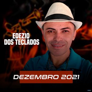 Chegou Mês de Junho
