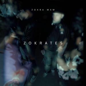 N4RCOTICZ (feat. Sam Zeri)