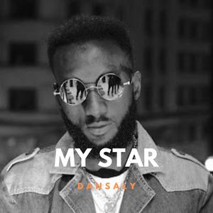 My Star