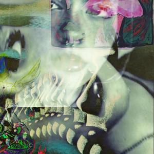 Sentirme (Special Version)