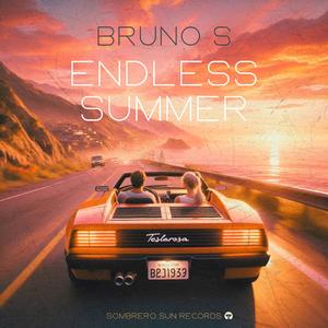 Endless Summer