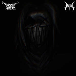 HIGH✿Frequency Experiment