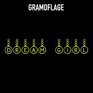 Dream Girl (Dream Girl)
