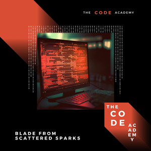 Hacking into Harmony