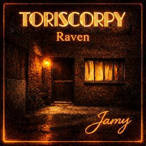 Raven (JAMY)