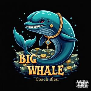 Legit (feat. Bhm Pezzy)