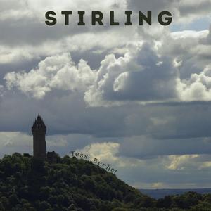 Stirling