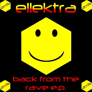 Can U Feel The Rhythm (Original Mix)