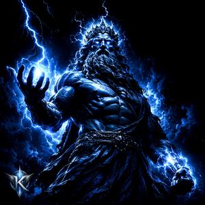 Wrath