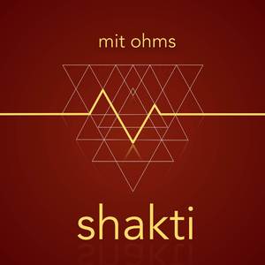 Ennodu Nee Irundhaal