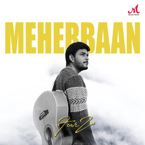 Meherbaan