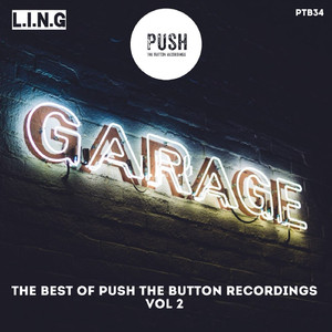 La Da Da Da (Re-Edit)