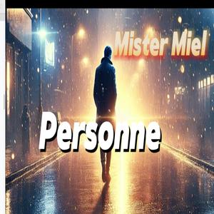 Personne