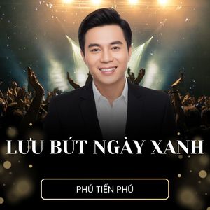 Sau Cuộc Trường Chinh
