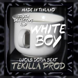WHITE BOY