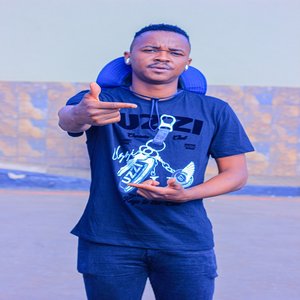 Xidzhiva Xa Rirhandzu