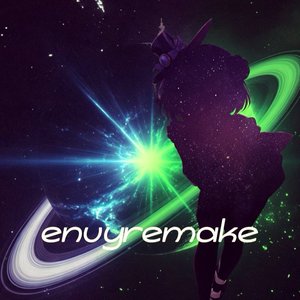 envyremake.wav（翻自 夜神Funk）