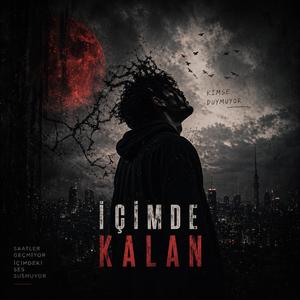 İçimde Kalan