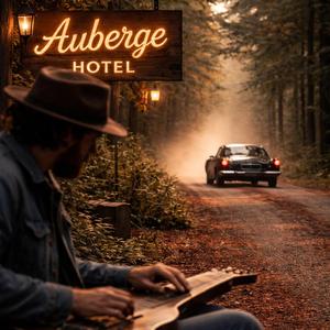 Auberge