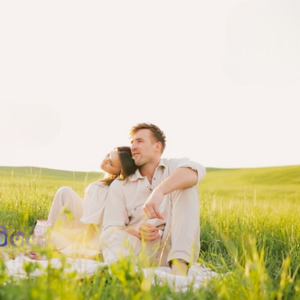 შეჩერდი წამო