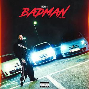 BadMan