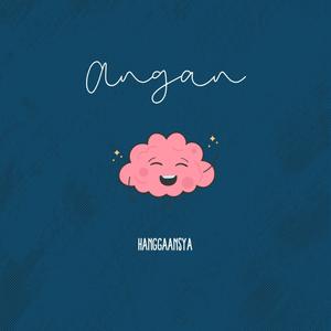 Angan