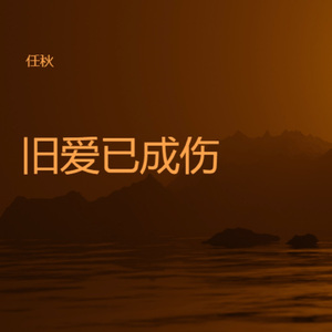 旧爱已成伤