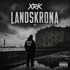 Landskrona