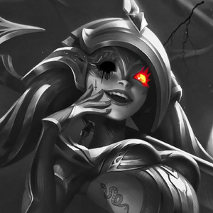 There is No Tomorrow