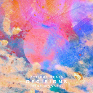 Decisions (BENJAMIN CASUAL Remix)