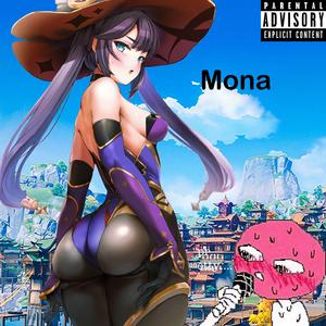 Mona