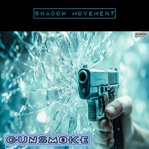 Gunsmoke (Paul Cronin Remix)