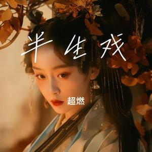 半生戏