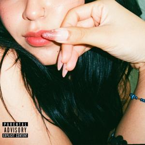 Eres Tu (feat. Anggel Kidd)