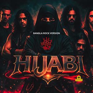 HIJABI (ROCK)